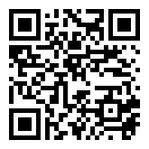 https://zhichengcha.com/newspage/a38129.html