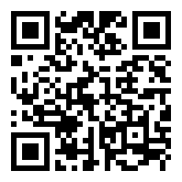 https://zhichengcha.com/newspage/a38130.html