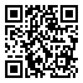 https://zhichengcha.com/newspage/a38131.html