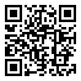 https://zhichengcha.com/newspage/a38132.html