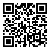 https://zhichengcha.com/newspage/a38133.html