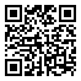 https://zhichengcha.com/newspage/a38134.html