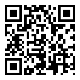 https://zhichengcha.com/newspage/a38136.html