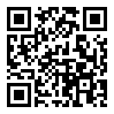 https://zhichengcha.com/newspage/a38137.html