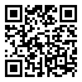 https://zhichengcha.com/newspage/a38138.html