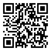 https://zhichengcha.com/newspage/a38140.html