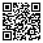 https://zhichengcha.com/newspage/a38141.html