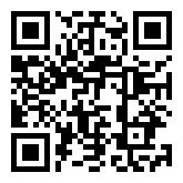 https://zhichengcha.com/newspage/a38142.html