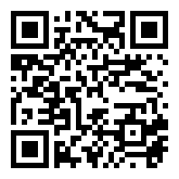 https://zhichengcha.com/newspage/a38145.html