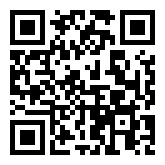 https://zhichengcha.com/newspage/a38146.html