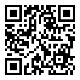 https://zhichengcha.com/newspage/a38147.html