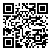 https://zhichengcha.com/newspage/a38148.html