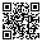 https://zhichengcha.com/newspage/a38149.html