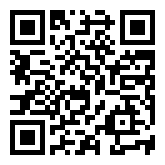 https://zhichengcha.com/newspage/a38150.html