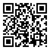 https://zhichengcha.com/newspage/a38151.html