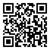 https://zhichengcha.com/newspage/a38152.html