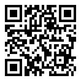 https://zhichengcha.com/newspage/a38153.html