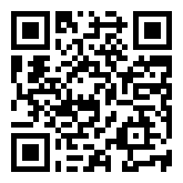 https://zhichengcha.com/newspage/a38154.html