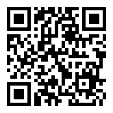 https://zhichengcha.com/newspage/a38155.html