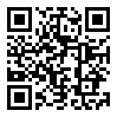 https://zhichengcha.com/newspage/a38156.html