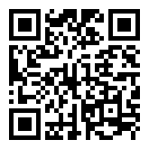 https://zhichengcha.com/newspage/a38157.html