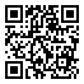 https://zhichengcha.com/newspage/a38159.html