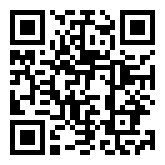 https://zhichengcha.com/newspage/a38162.html