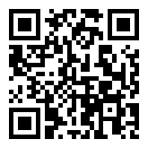 https://zhichengcha.com/newspage/a38164.html