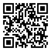 https://zhichengcha.com/newspage/a38165.html