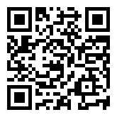 https://zhichengcha.com/newspage/a38166.html