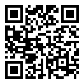 https://zhichengcha.com/newspage/a38168.html