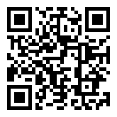 https://zhichengcha.com/newspage/a38169.html