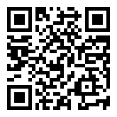 https://zhichengcha.com/newspage/a38171.html