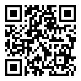 https://zhichengcha.com/newspage/a38174.html