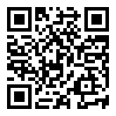 https://zhichengcha.com/newspage/a38175.html