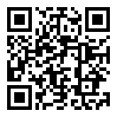 https://zhichengcha.com/newspage/a38176.html