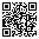 https://zhichengcha.com/newspage/a38178.html