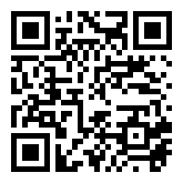 https://zhichengcha.com/newspage/a38182.html