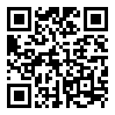 https://zhichengcha.com/newspage/a38184.html