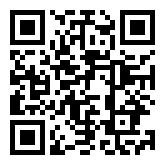 https://zhichengcha.com/newspage/a38186.html