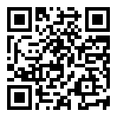 https://zhichengcha.com/newspage/a38187.html