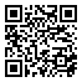 https://zhichengcha.com/newspage/a38188.html