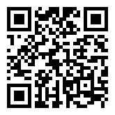 https://zhichengcha.com/newspage/a38190.html