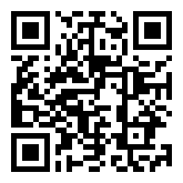 https://zhichengcha.com/newspage/a38191.html