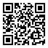 https://zhichengcha.com/newspage/a38192.html