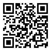 https://zhichengcha.com/newspage/a38193.html