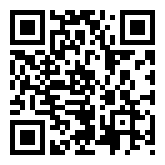 https://zhichengcha.com/newspage/a38197.html