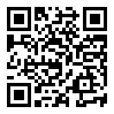 https://zhichengcha.com/newspage/a38198.html