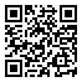 https://zhichengcha.com/newspage/a38199.html