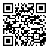 https://zhichengcha.com/newspage/a382.html